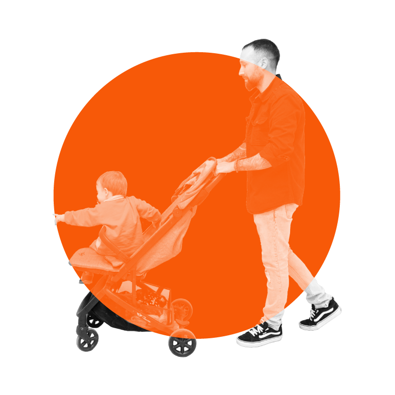 2_ECET