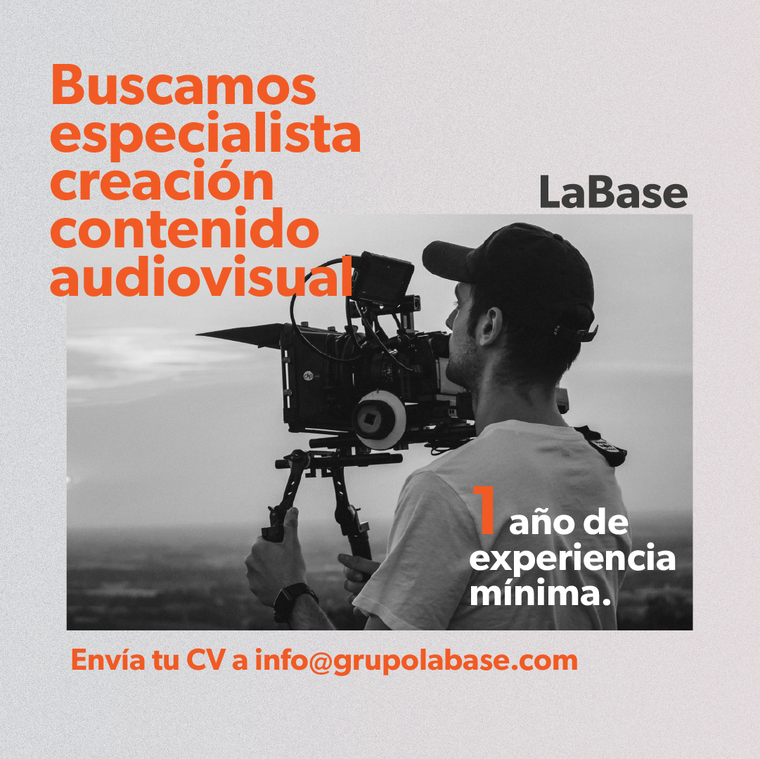 anuncioaudiovisual_feed anuncioaudiovisual_feed