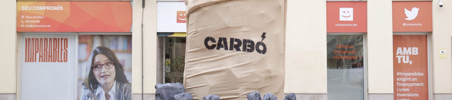compromís_-_carbó_elèctriques_-_twitter