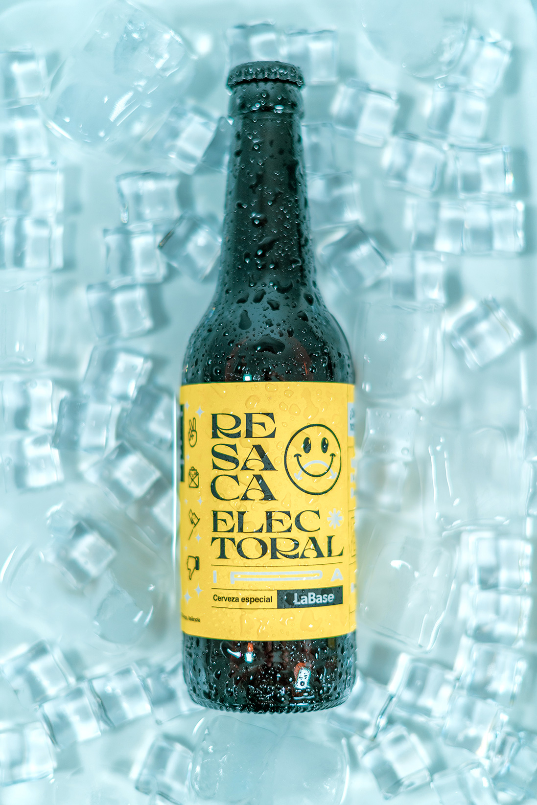 Cervezas1-117