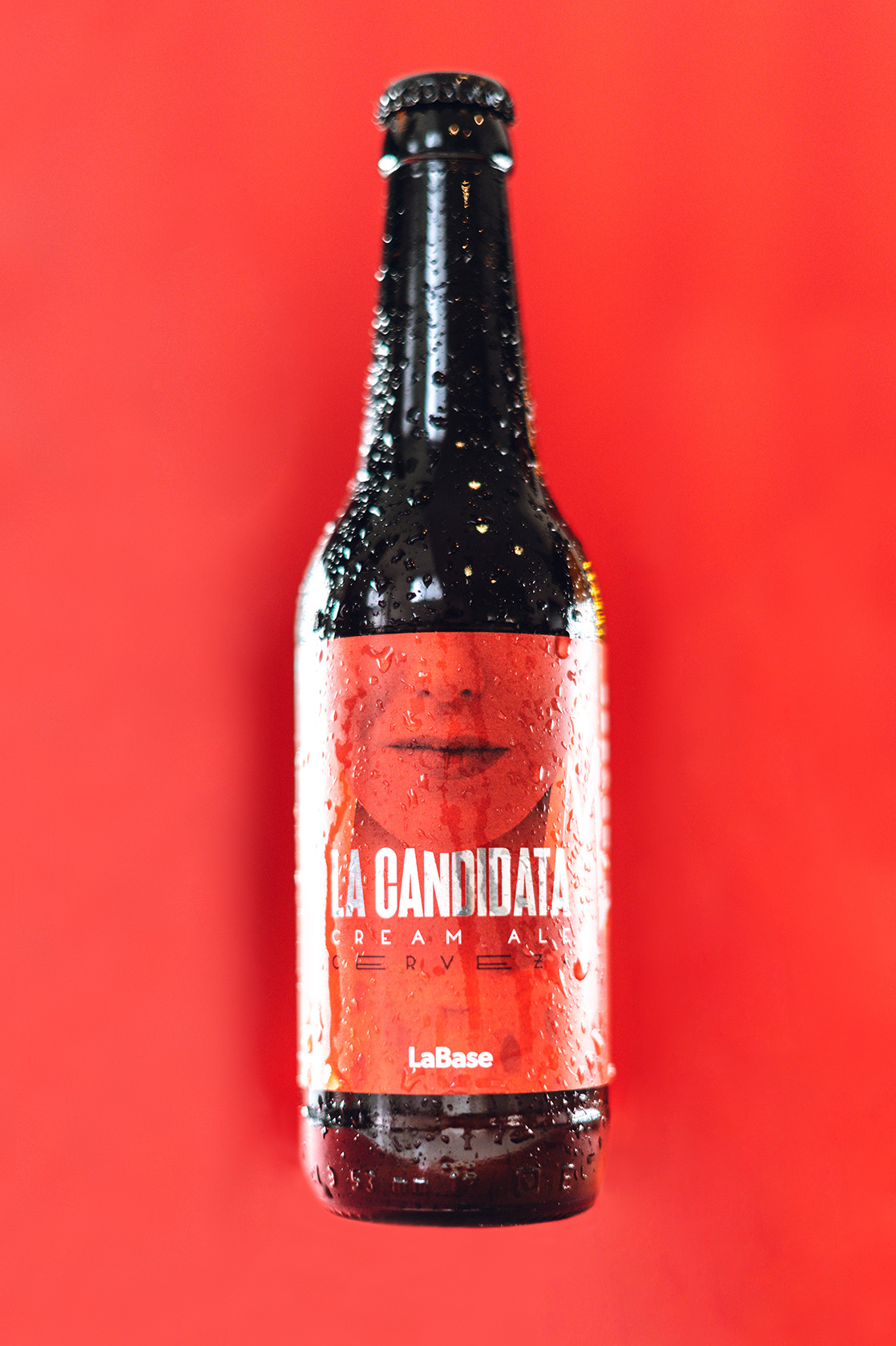 Cervezas1-30