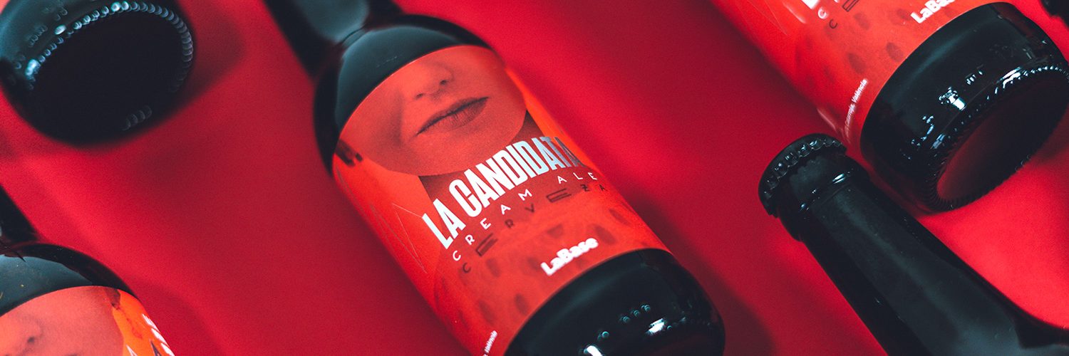 Cervezas2-12