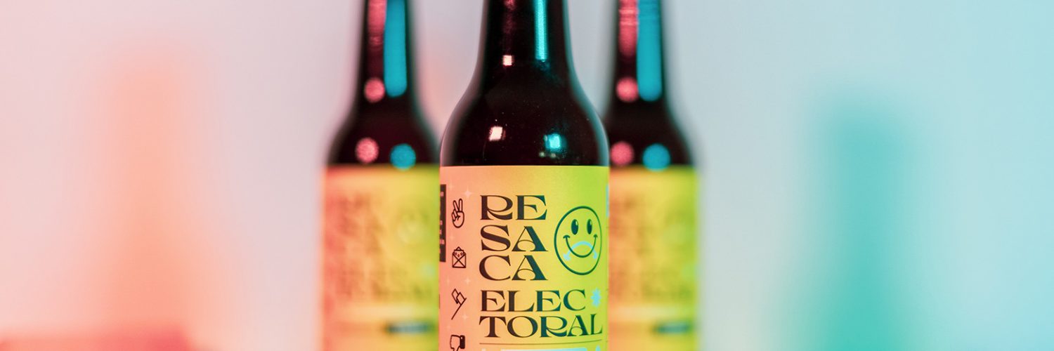 Cervezas2-122