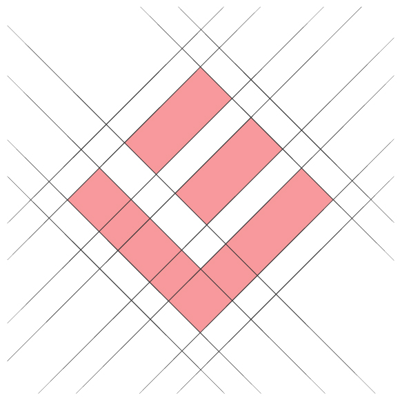 VE_12
