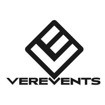VE_14