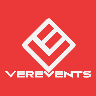 VE_16