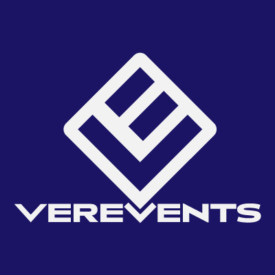 VE_19