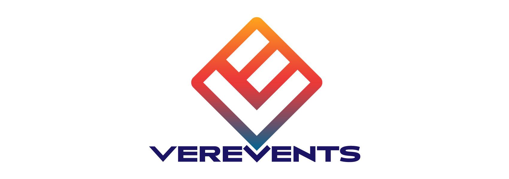 VE_2