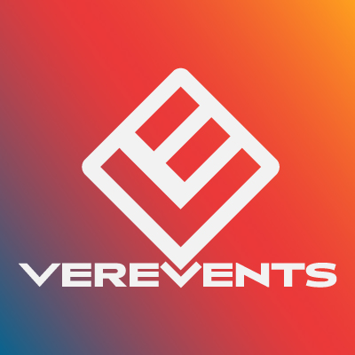 VE_20