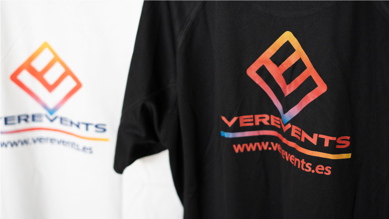 VE_21