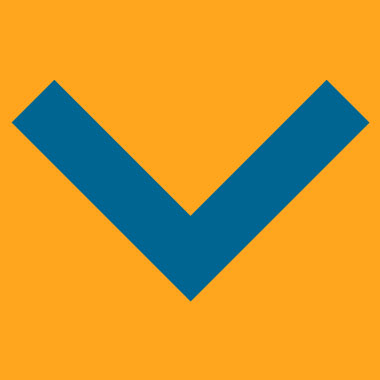 VE_4