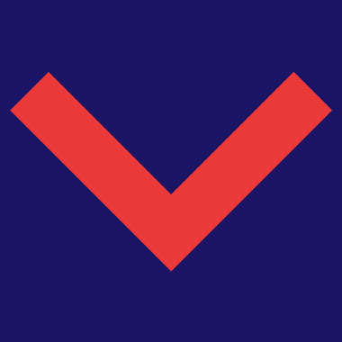 VE_5