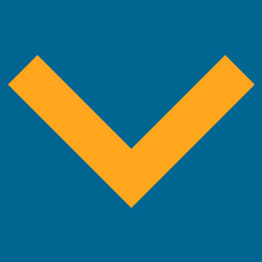 VE_6