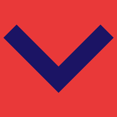VE_7