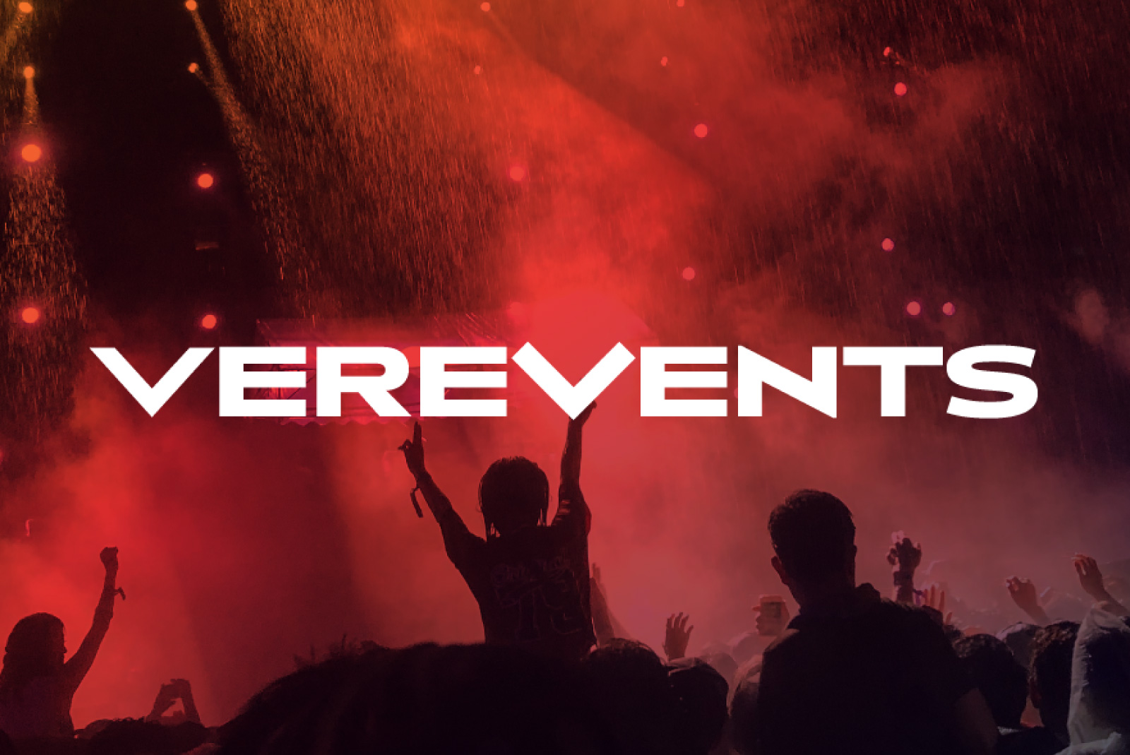 banner_verevents banner_verevents