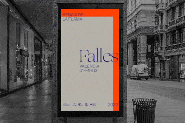 Fallas_menta