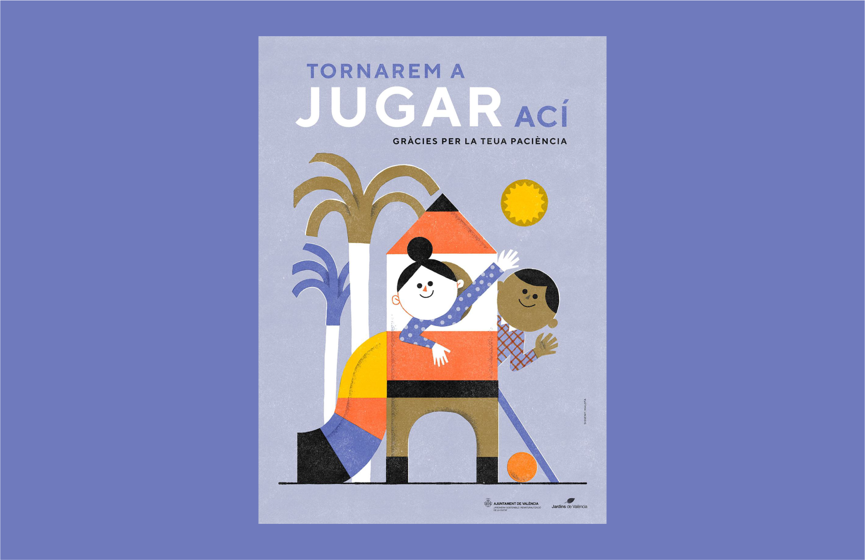 TornaremAjugar-MarHernandez