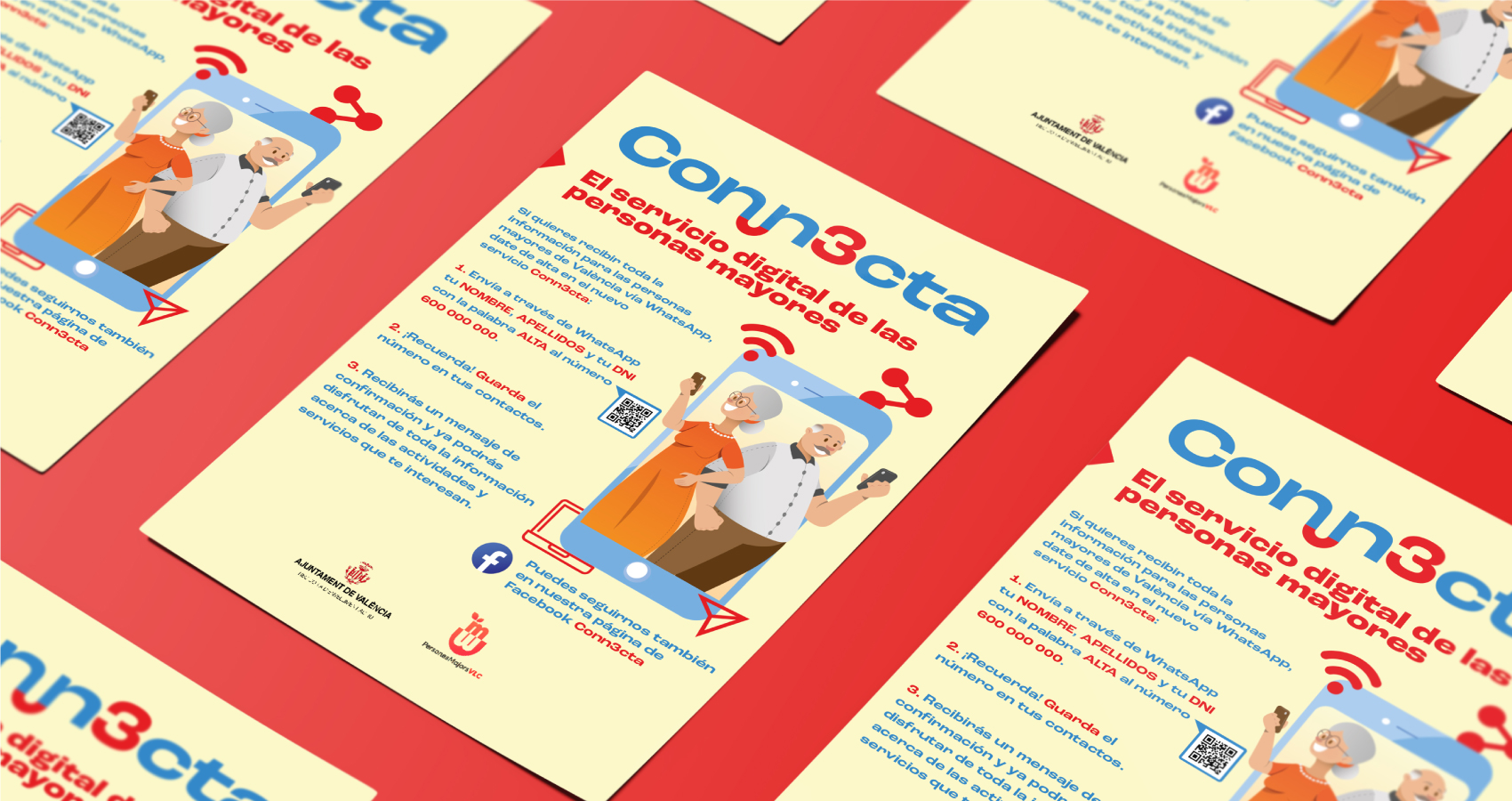 conn3cta_web010