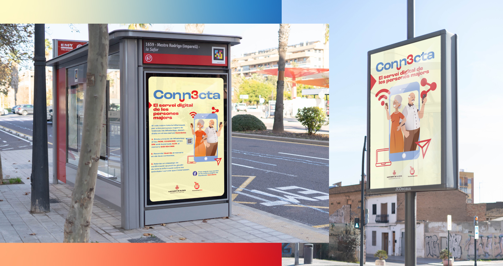 conn3cta_web07