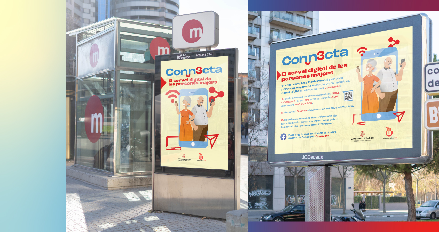 conn3cta_web08