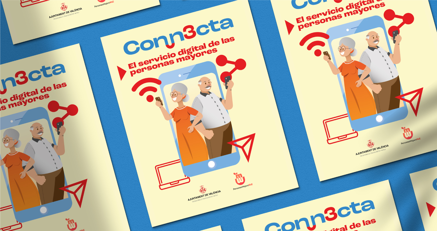 conn3cta_web09