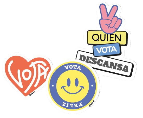 cabecera-100dias-elecciones-01-removebg-preview