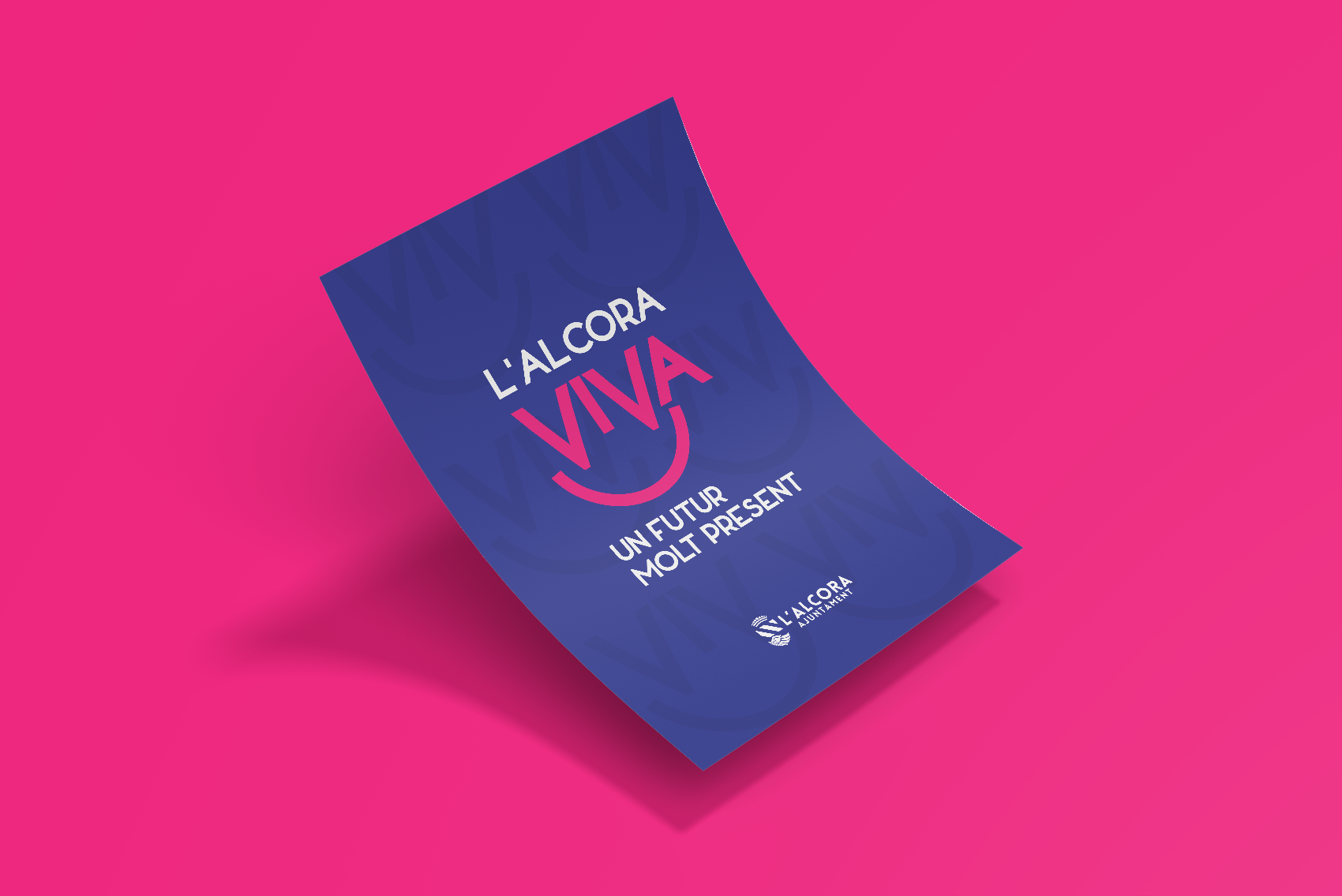 Flyer-alcora_web