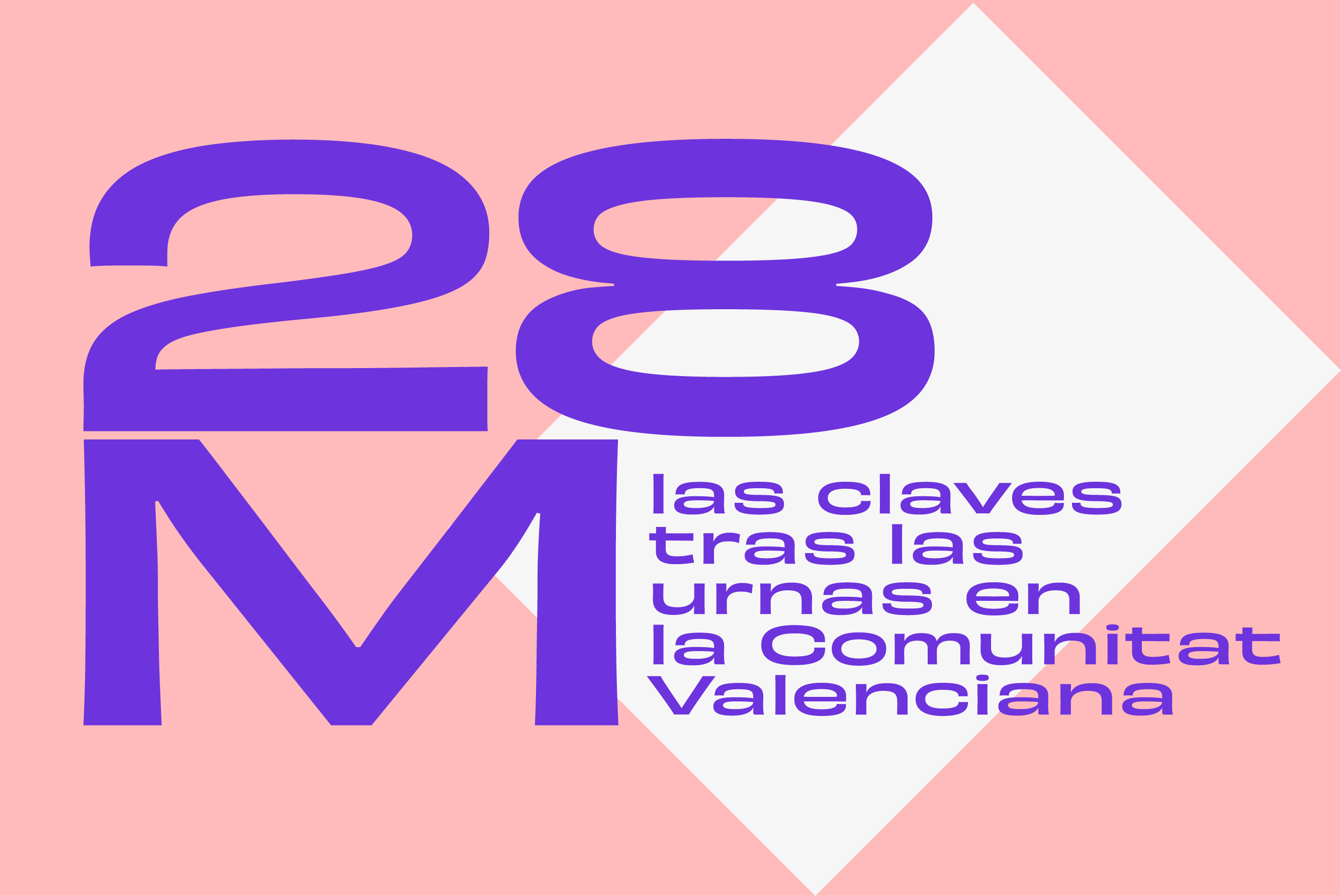 banner_claves28m banner_claves28m