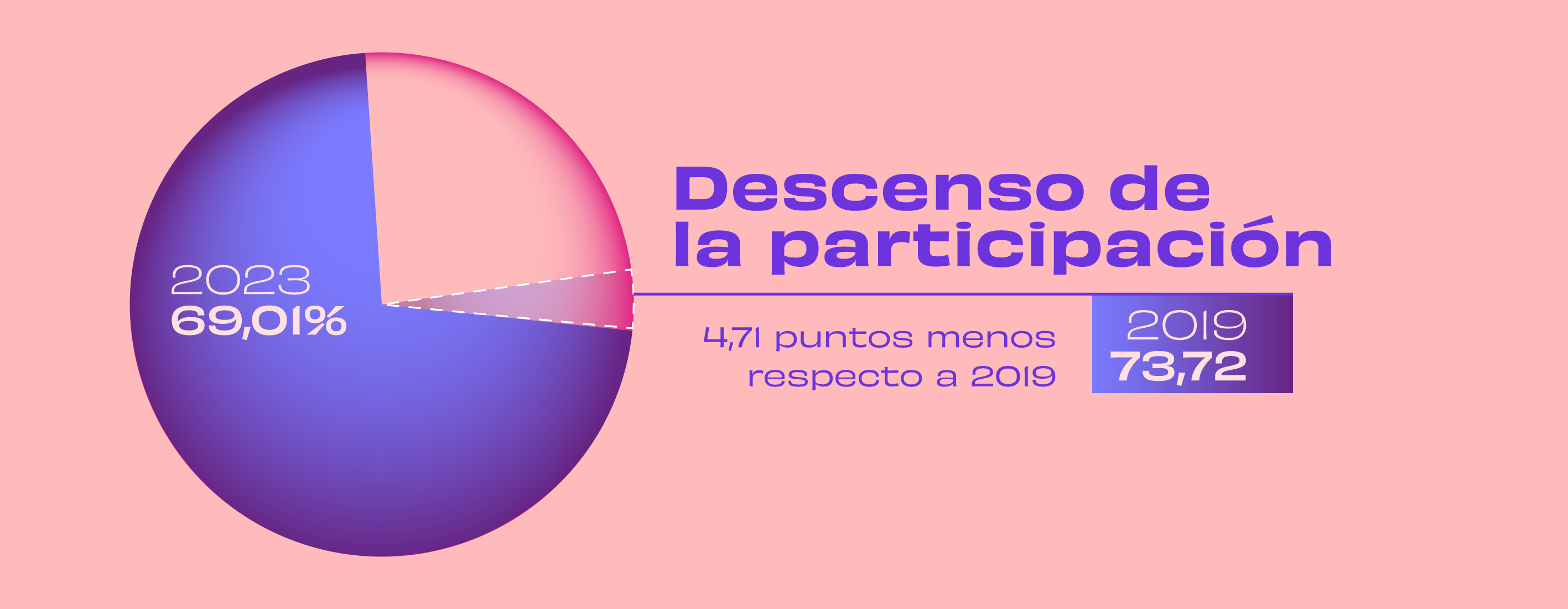 claves_web-01