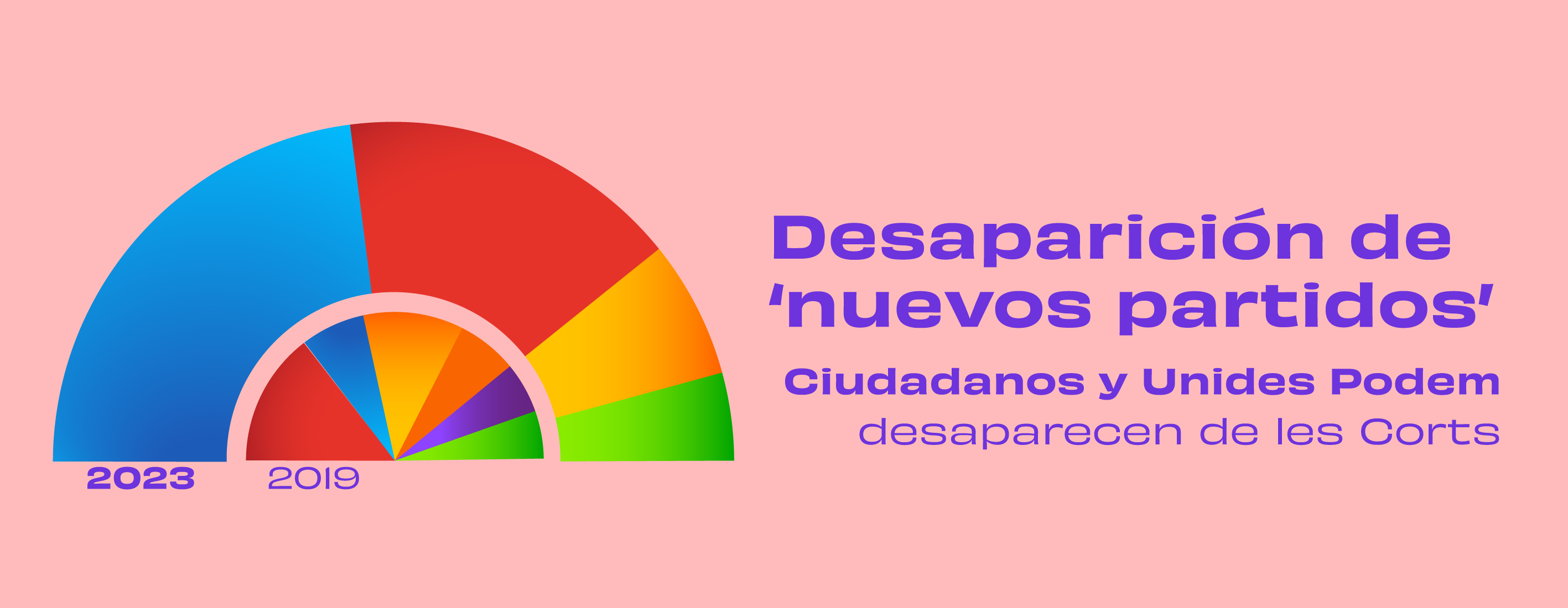claves_web-03