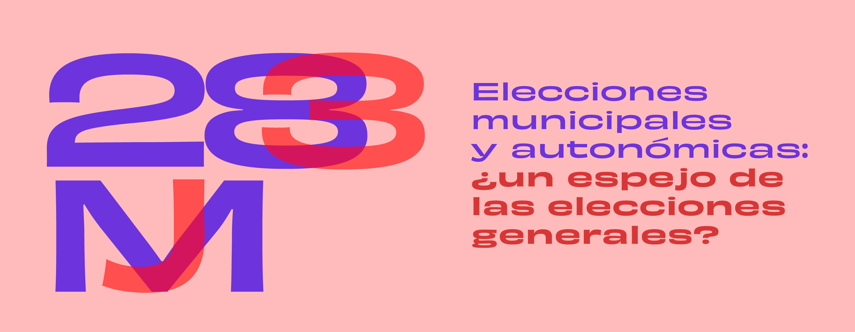 claves_web-04