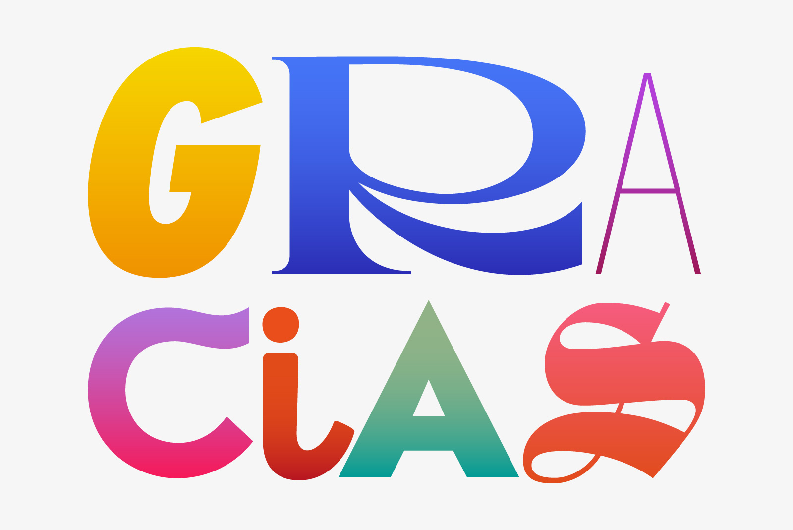 banners_gracias banners_gracias