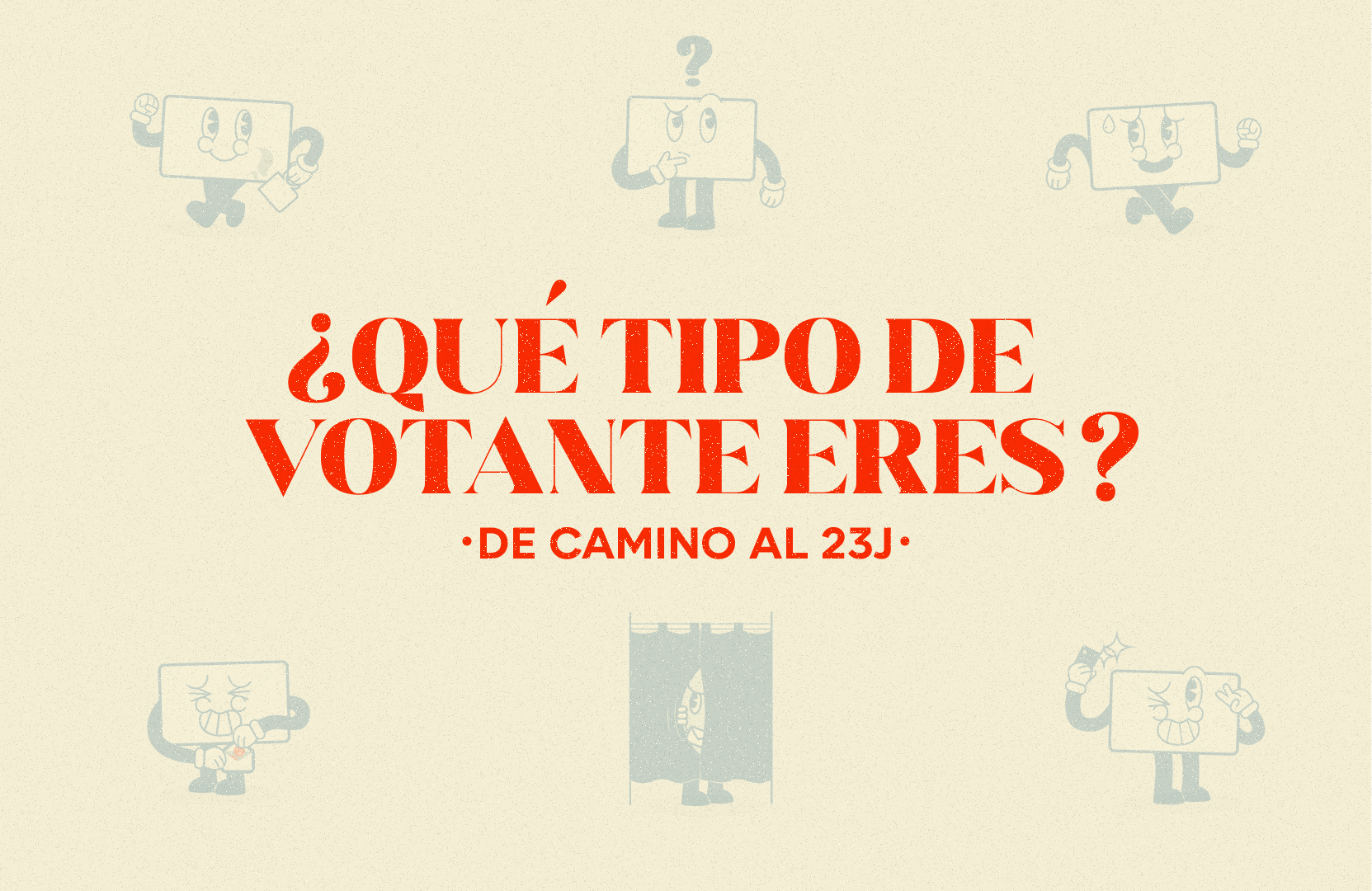 tipo_votante_portada tipo_votante_portada