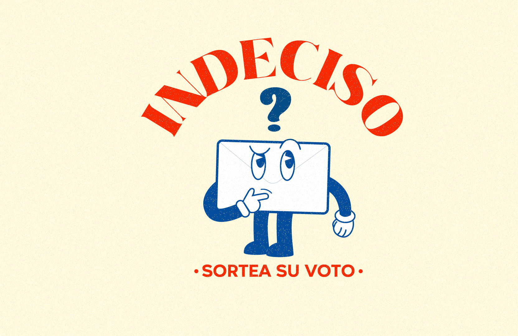 tipo_votante_rust-02