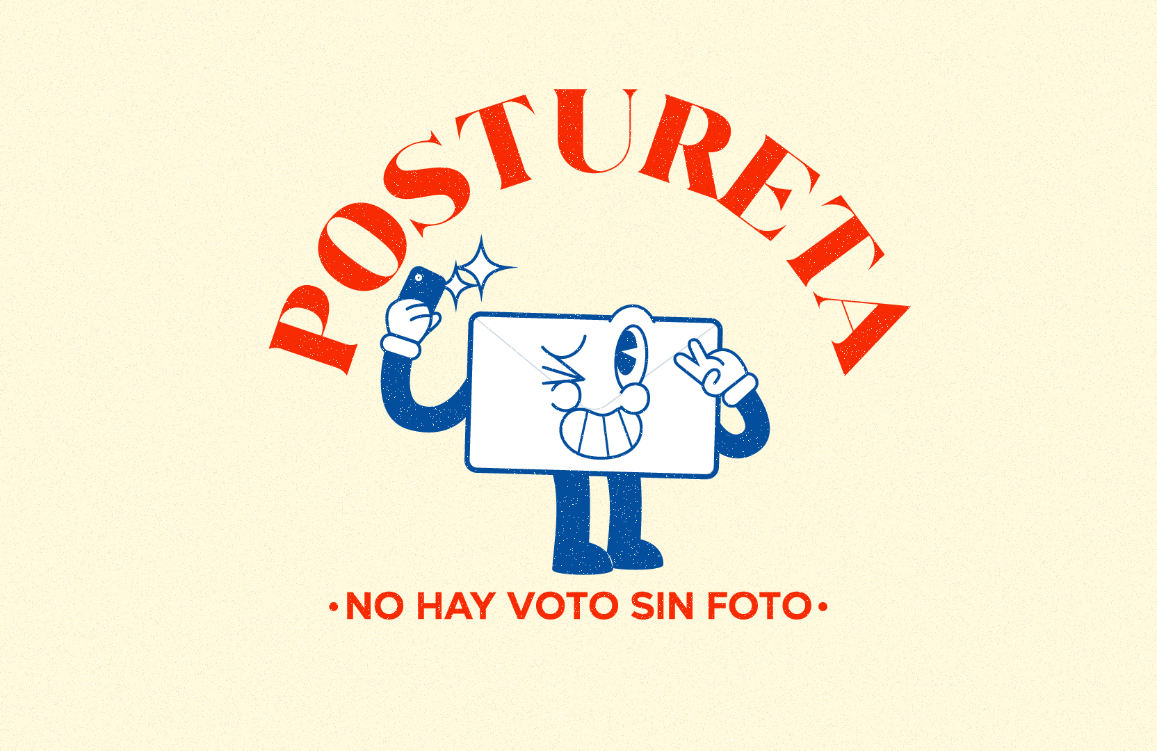 tipo_votante_rust-03