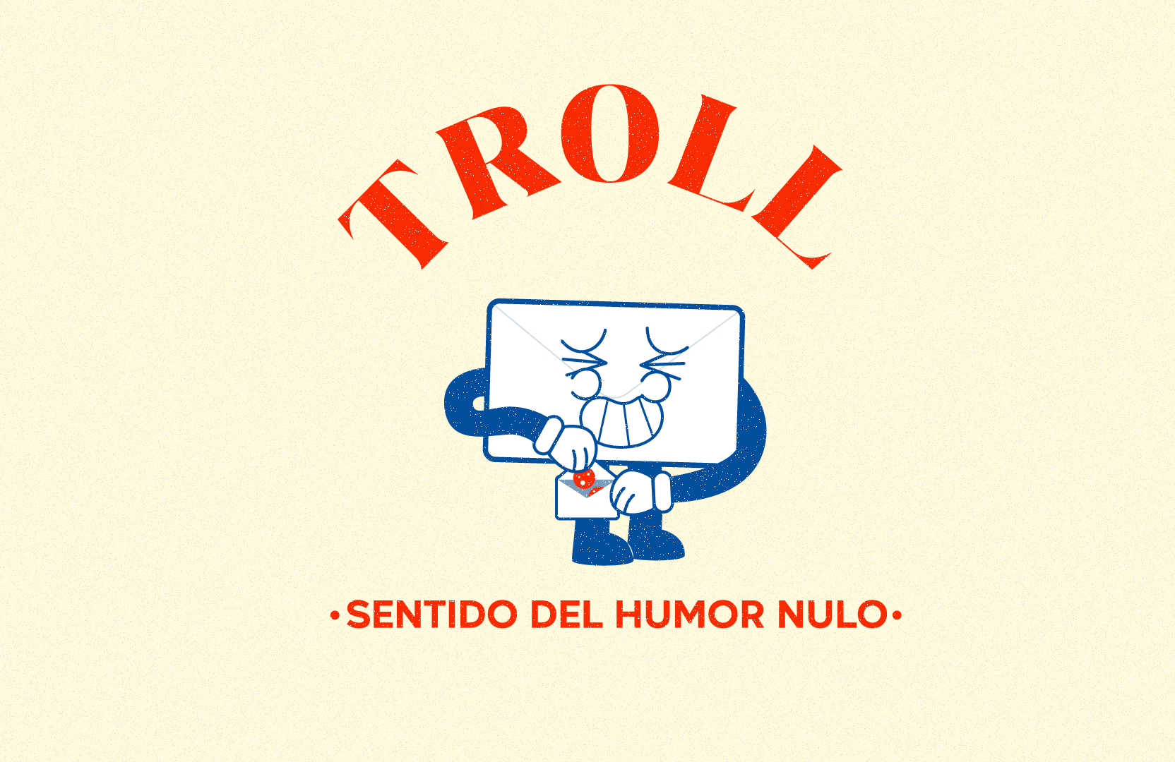 tipo_votante_rust-05