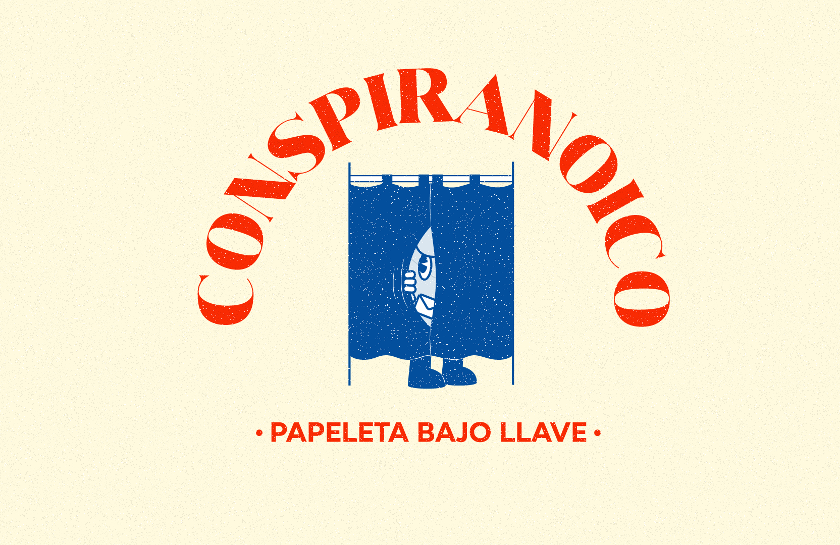 tipo_votante_rust-06