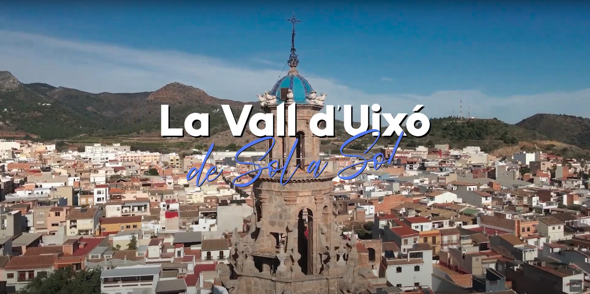 Captura de pantalla 2023-07-21 a las 8.04.57 Captura de pantalla 2023-07-21 a las 8.04.57