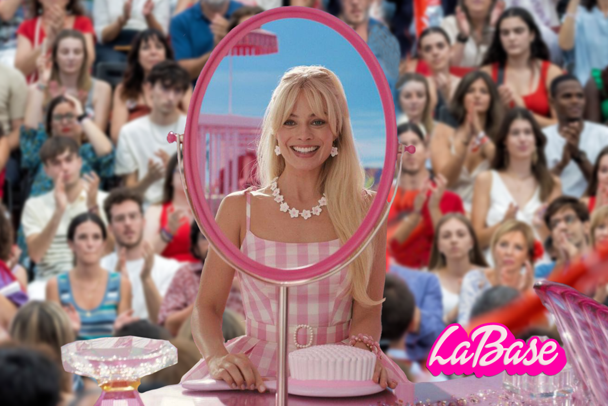 barbie_banner2