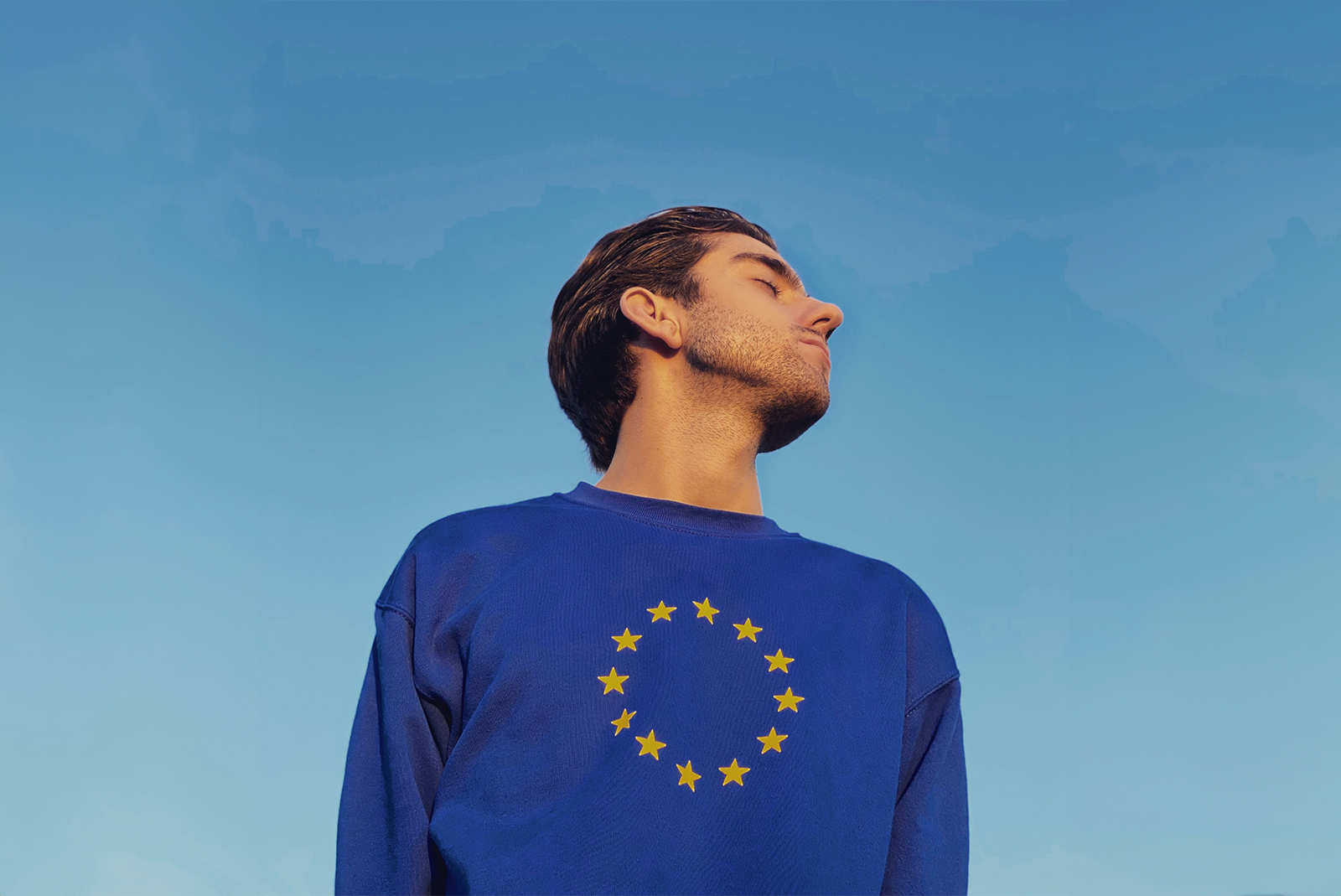 banner_europa banner_europa
