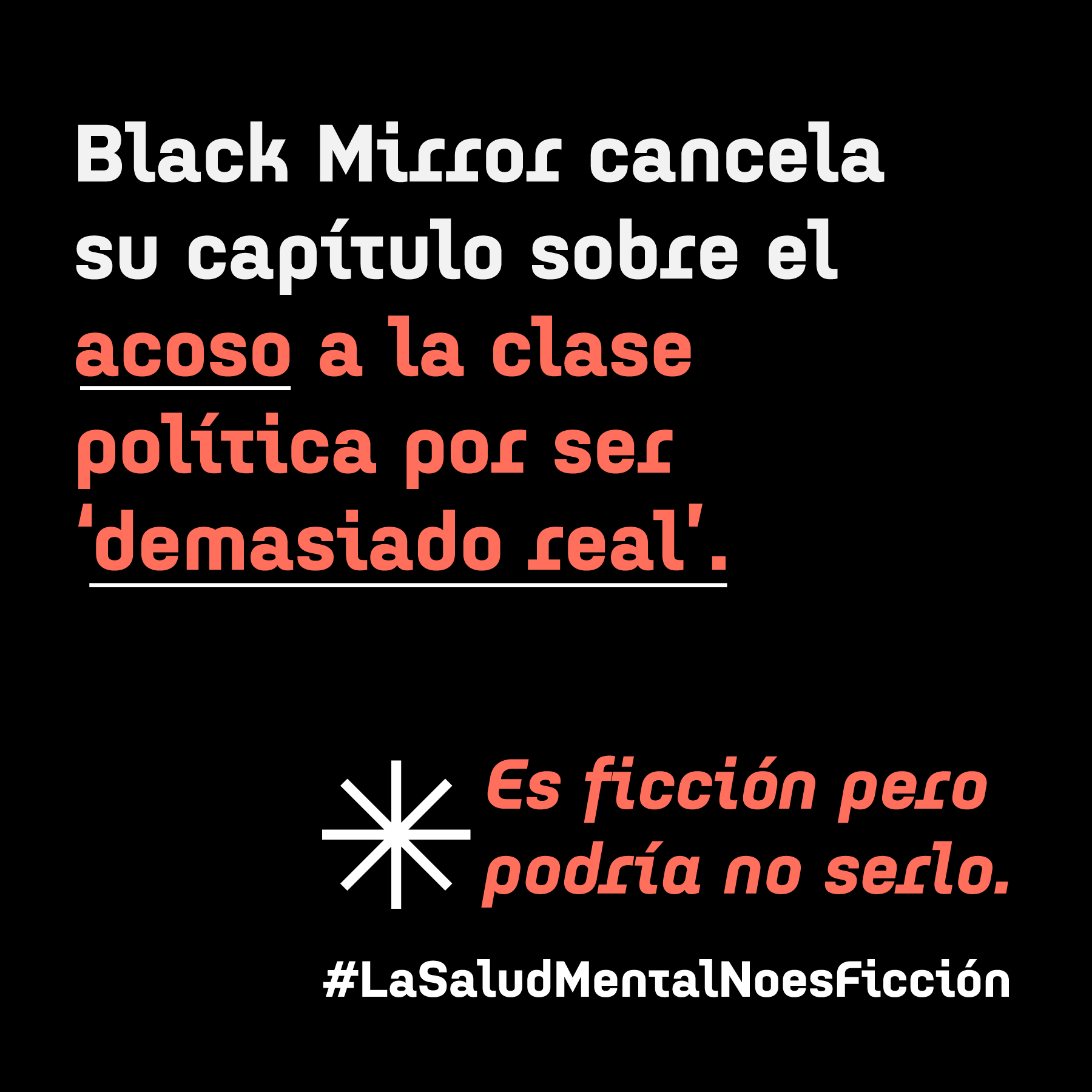 blackmirror1