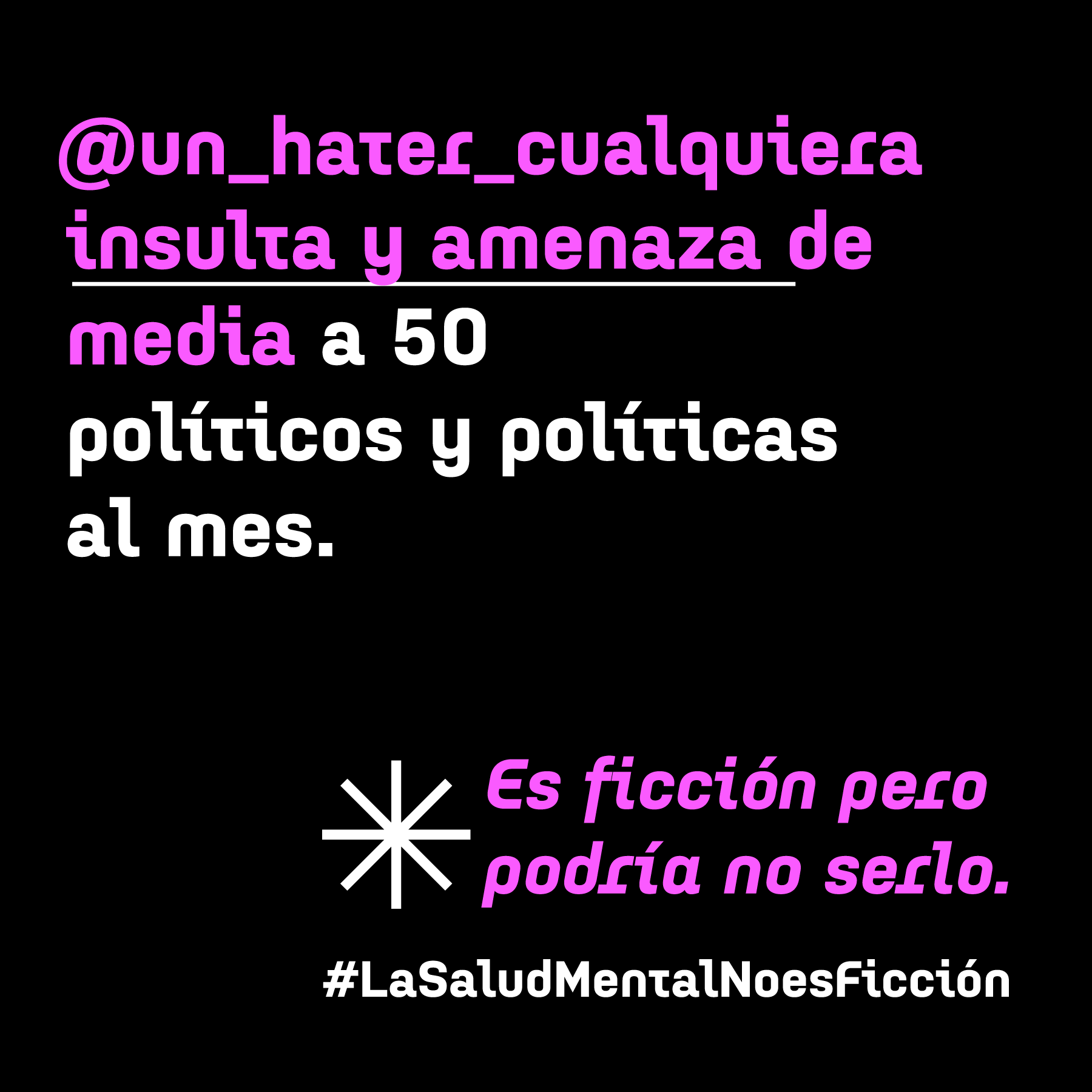 hater_1