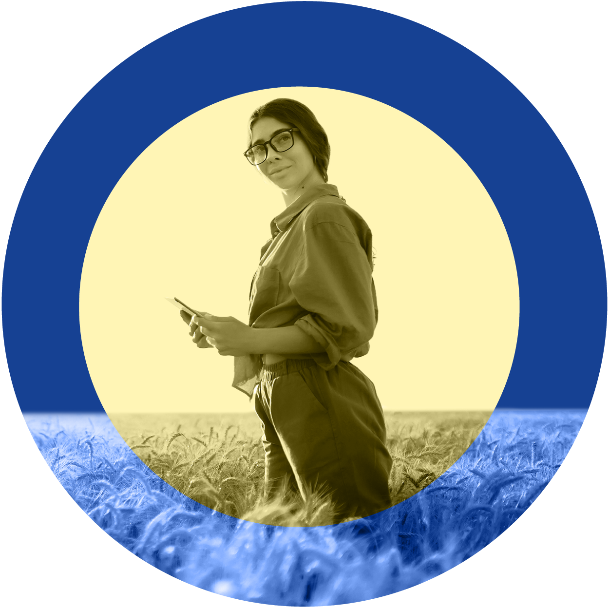 EWA_WEB4
