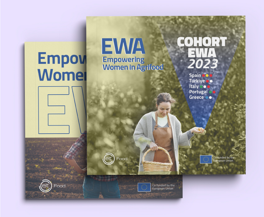 EWA_WEB5