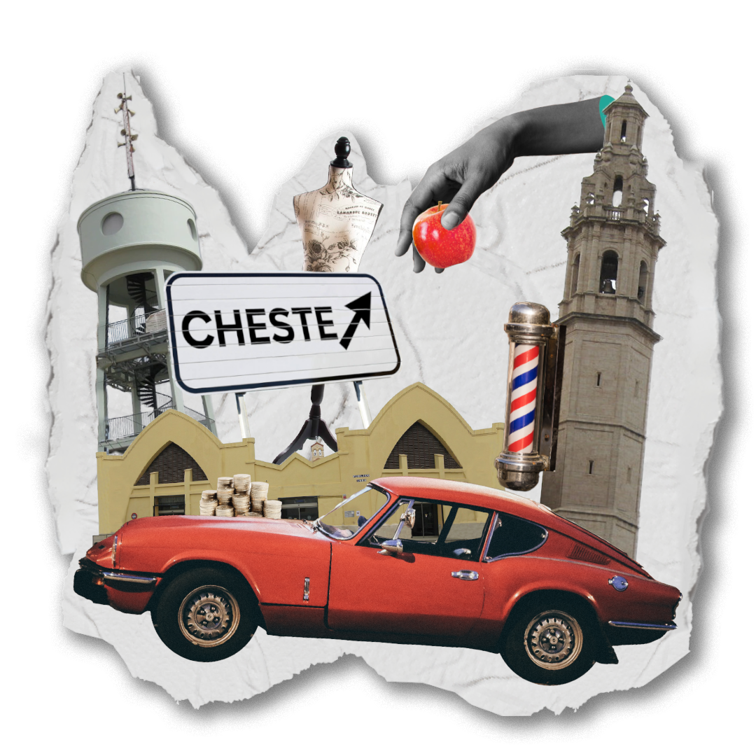 RECORTE_CHESTE
