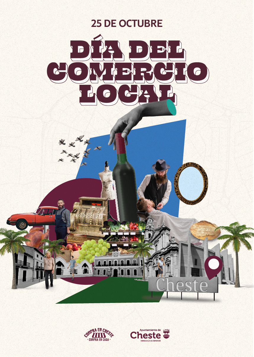 cheste_comercio_local