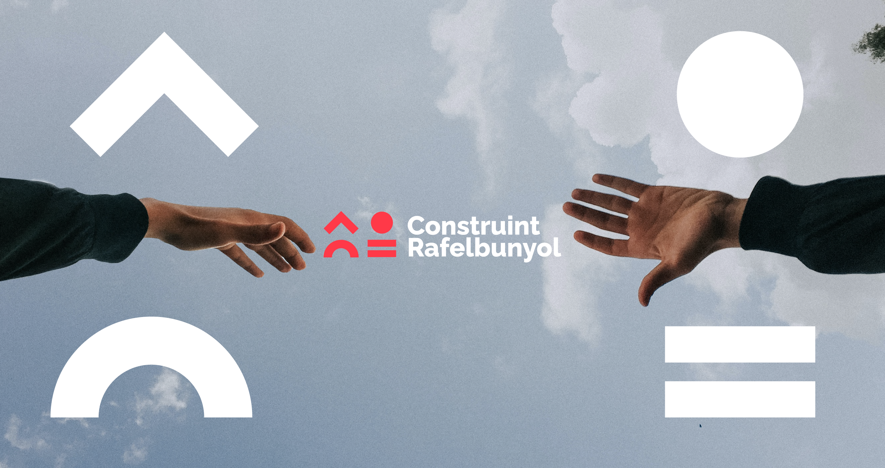 CONSTRUINT_web-07