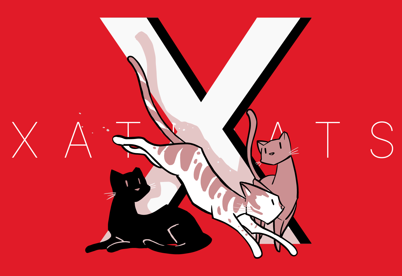banner_xatigats banner_xatigats