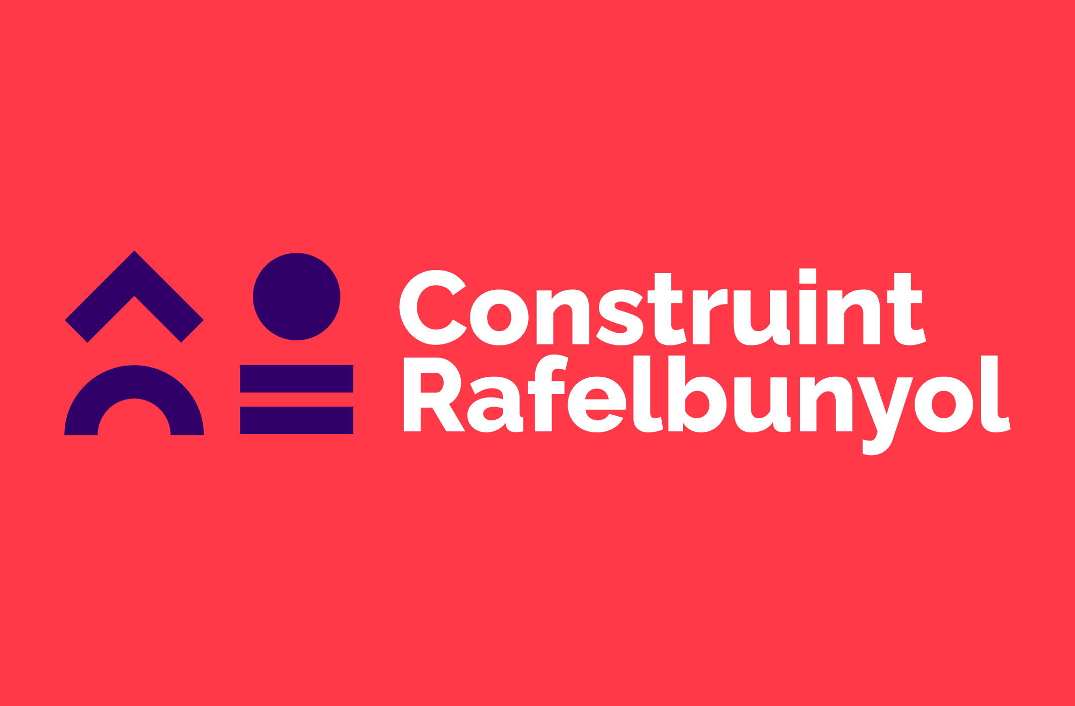 construint2_WEB-02