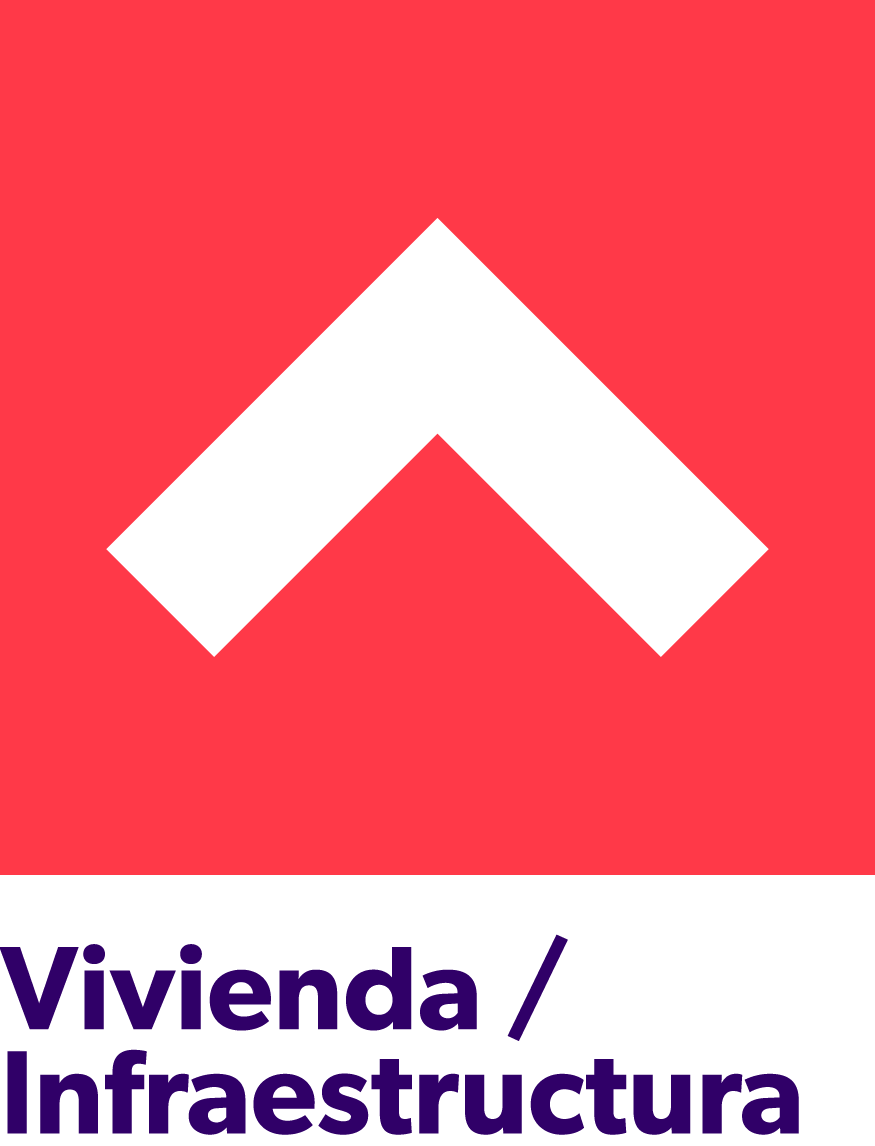 construint2_WEB-03